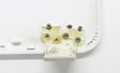 Casper Mt50 Lcd Cover Arka Kapak 30B021-FR6010