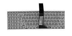 Asus X550C Klavye MP-13K96TQ-5283
