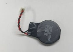 Acer Nitro 5 AN517-51  AN517-52 AN517-53 AN517-54 N18C4 Orijinal Bios Pil