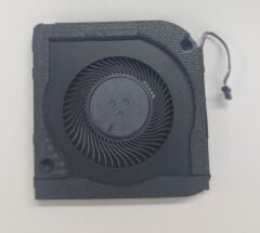 Dell Latitude 5520 E5520 5521 Precision 3560 3561 Orijinal Fan 0DXJNV 023.100LB.0021