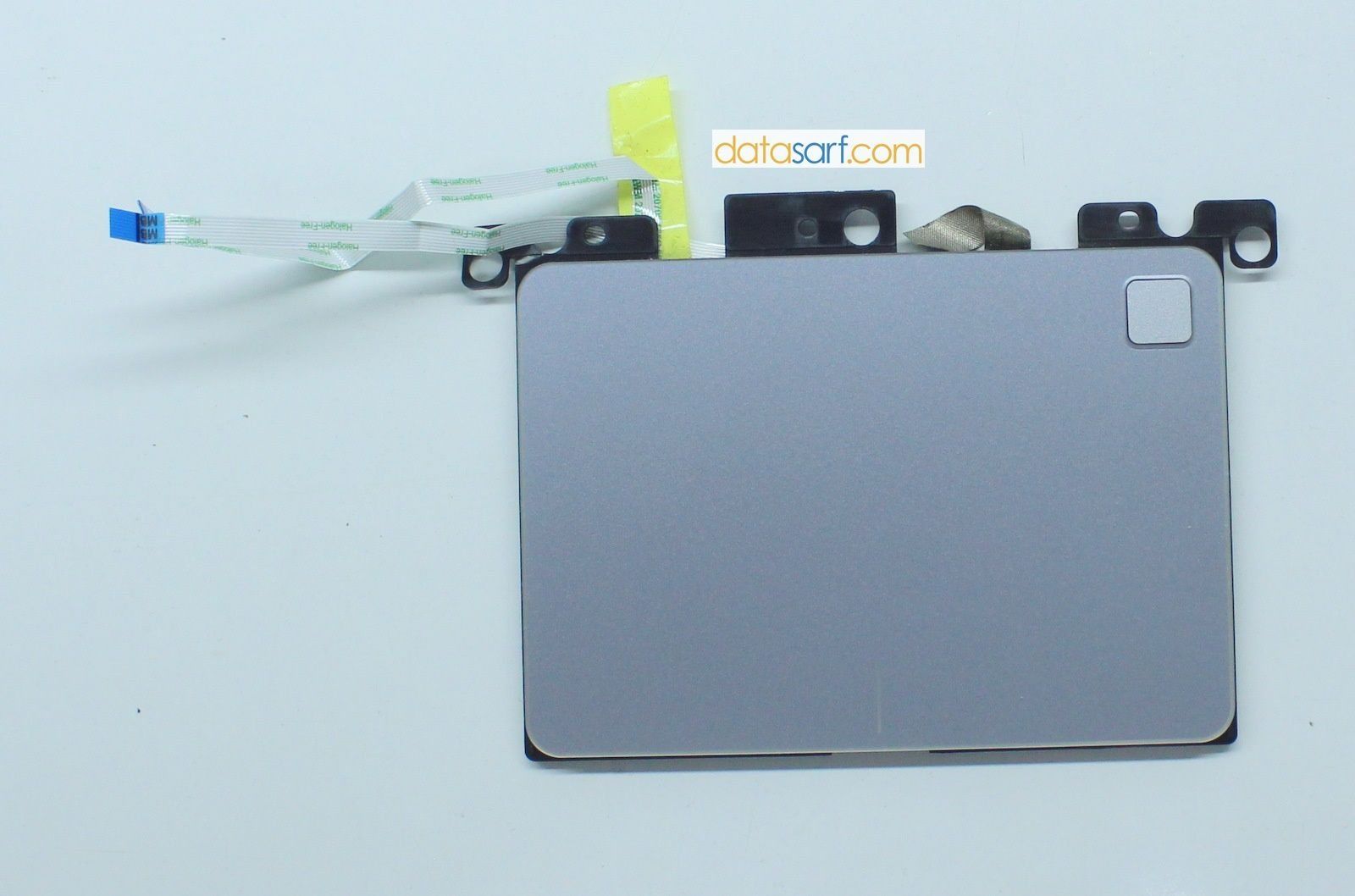 Asus X507UA Orijinal Touchpad 13N1-3XA0411