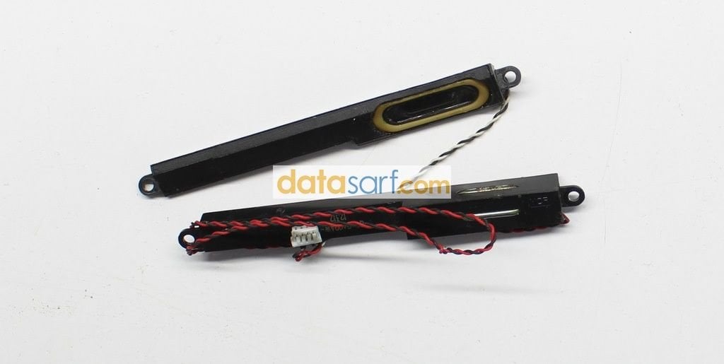 Casper Vestel B14 B14y Cba Orijinal Hoparlör Speaker