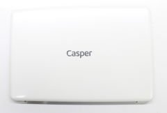 Casper Mt50 Lcd Cover Arka Kapak 30B021-FR6010