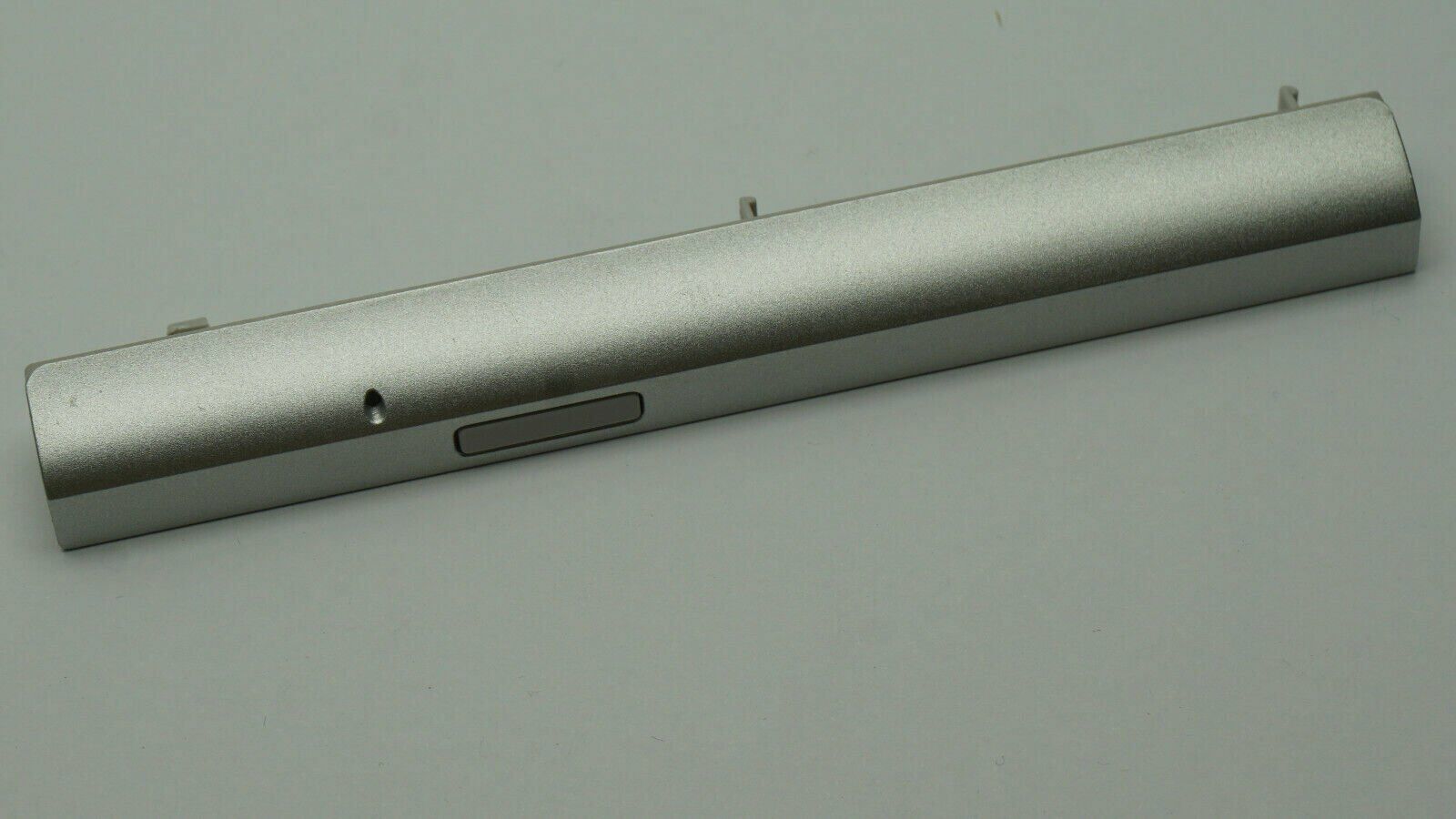 Hp 15-P057NF Dvd Rw Kapağı 39Y1400 Silver