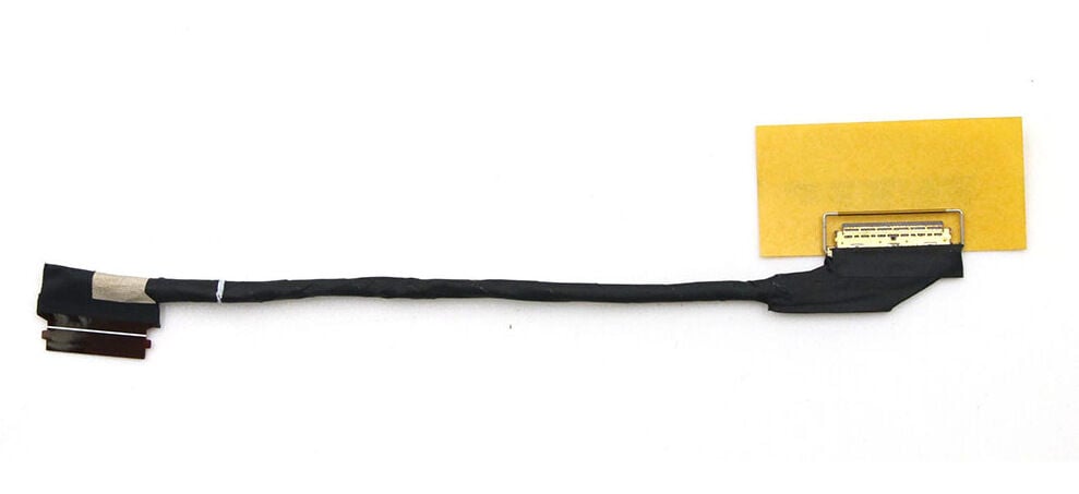 Lenovo ThinkPad Yoga 460 P40 Orijinal Lcd Data Flex Kablo 01EP416