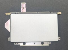 Dell Latitude 5520 E5520 5521 Precision 3560 3561 Orijinal Touchpad Mause