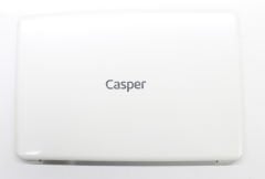 Casper Chd Lcd Cover Arka Kapak 30B021-FR6010