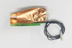 Monster Abra A5 V21.1 2 3 4 5 6 Orijinal Wireless Anten