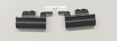 Casper F15K Orijinal Lcd Cover Arka Menteşe Kapağı 13N4-025461
