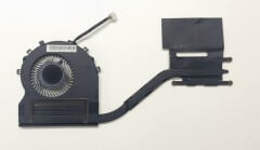 Lenovo ThinkPad Yoga 460 P40 Orijinal Fan