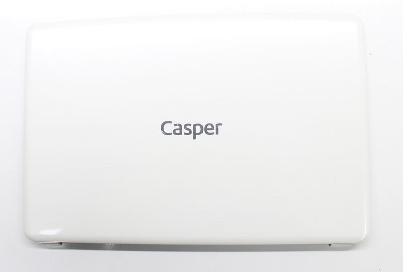 Casper Chy Lcd Cover Arka Kapak 30B021-FR6010