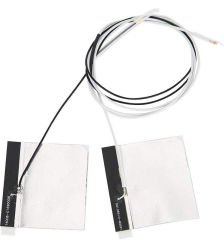 Asus ROG GL502 Orijinal Wireless Anten