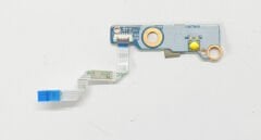 Monster Abra A5 V21.1 2 3 4 5 6 Orijinal Start Power Tetik Kartı