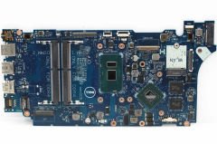 Dell Vostro 5468 Orijinal Anakart LA-D821P İ5-7200U 4GB 940MX