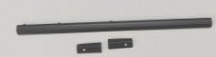 Lenovo Yoga 500-14ACL Orijinal Menteşe Kapağı Set