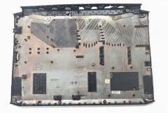 Acer Nitro 5 AN517-51  AN517-52 AN517-53 AN517-54 N18C4 Orijinal Alt Kasa