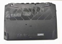 Acer Nitro 5 AN517-51  AN517-52 AN517-53 AN517-54 N18C4 Orijinal Alt Kasa