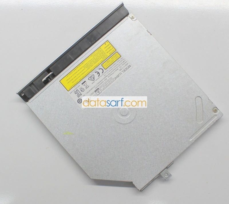 Asus F554L Dvd Sürücü 5KPPA004367