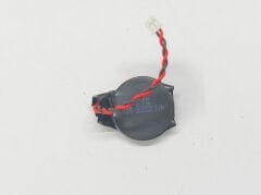 Monster Abra A5 V21.1 2 3 4 5 6 Orijinal Bios Pil