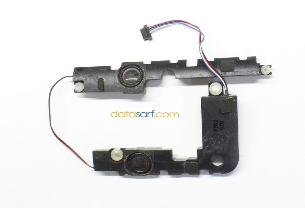 Asus A580 Hoparlör Speaker D746a