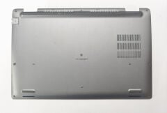 Dell Latitude 5520 E5520 5521 Precision 3560 3561 Orijinal Alt Kasa 03C21P