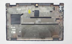 Dell Latitude 5520 E5520 5521 Precision 3560 3561 Orijinal Alt Kasa 03C21P