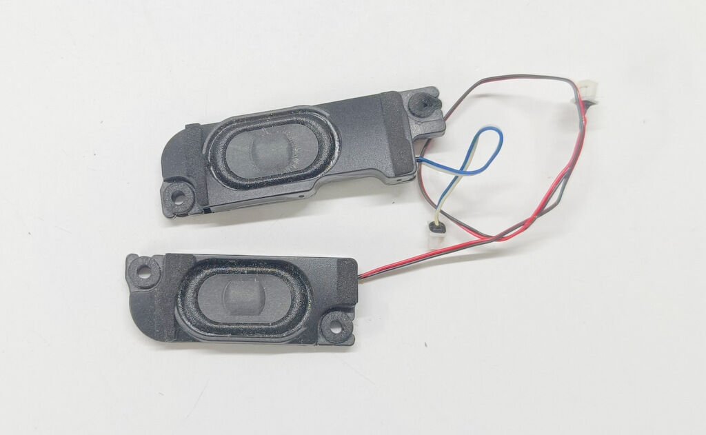 Monster Abra A5 V21.1 2 3 4 5 6 Orijinal Hoparlör Speaker