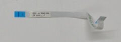 MSI MS-17E4 Orijinal Touchpad Flex K1C-1010049-J36