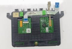 Acer Nitro 5 AN517-51  AN517-52 AN517-53 AN517-54 N18C4 Orijinal Touchpad Mause NC2461104Y