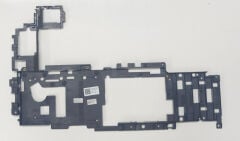 Dell Latitude 5520 E5520 5521 Precision 3560 3561 Orijinal Orta Kasa 0HCVRG