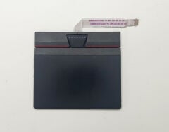 Lenovo ThinkPad Yoga 460 P40 Orijinal Touchpad Mause