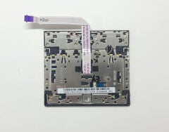 Lenovo ThinkPad Yoga 460 P40 Orijinal Touchpad Mause