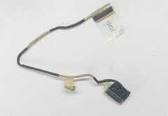 Monster Abra A5 V21.1 2 3 4 5 6 Orijinal Lcd Data Flex Kablo 40 Pin 144HZ 6-43-NP501-011-N