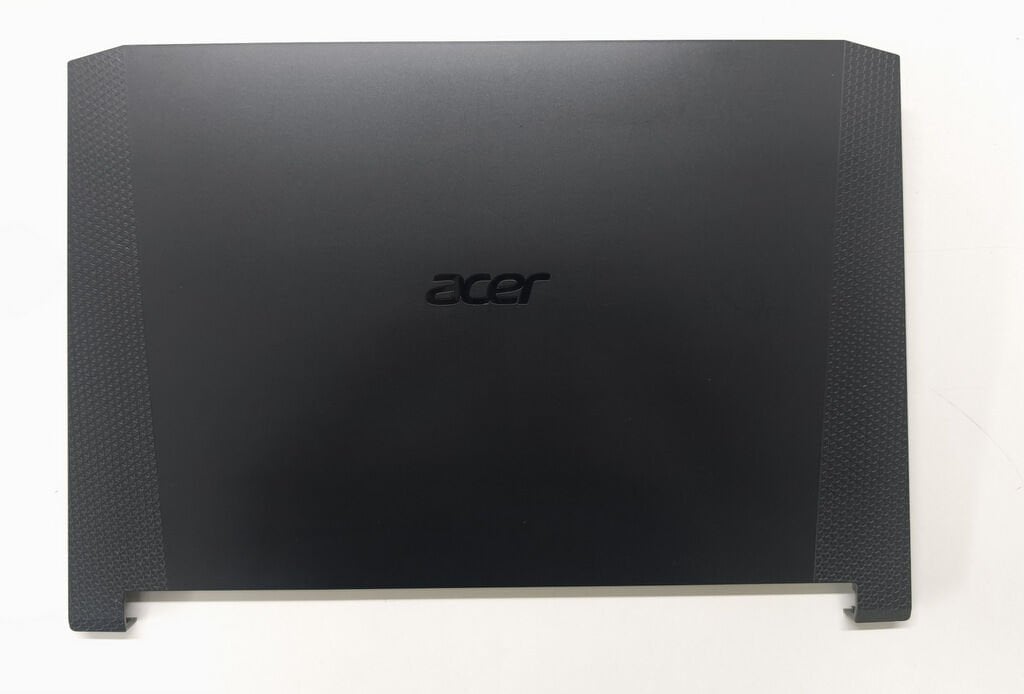 Acer Nitro 5 AN517-51  AN517-52 AN517-53 AN517-54 N18C4 Orijinal Lcd Cover Arka Kapak