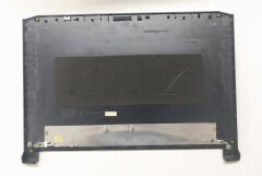 Acer Nitro 5 AN517-51  AN517-52 AN517-53 AN517-54 N18C4 Orijinal Lcd Cover Arka Kapak