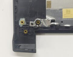 Acer Nitro 5 AN517-51  AN517-52 AN517-53 AN517-54 N18C4 Orijinal Lcd Cover Arka Kapak