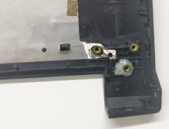 Acer Nitro 5 AN517-51  AN517-52 AN517-53 AN517-54 N18C4 Orijinal Lcd Cover Arka Kapak