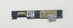 Lenovo ThinkPad Yoga 460 P40 Orijinal Webcam Kamera