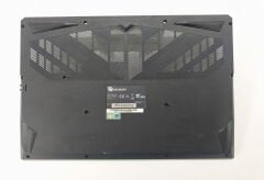 Monster Abra A5 V21.1 2 3 4 5 6 Orijinal Alt Kasa 6-39-NP5K3-013