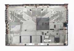 Monster Abra A5 V21.1 2 3 4 5 6 Orijinal Alt Kasa 6-39-NP5K3-013