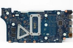 Dell Vostro 15-5000 Orijinal Anakart LA-D821P İ7-7500U 4GB 940MX
