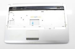 Samsung R540 Üst Kasa Palmrest BA75-02741A