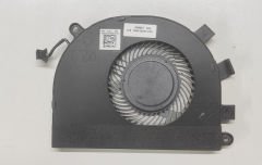 Dell Latitude P86F001 Orijinal Fan 0T6RHW CN-0T6RHW-FOS00