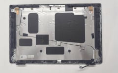 Dell Latitude 5520 E5520 5521 Precision 3560 3561 Orijinal lcd Cover Arka Kapak