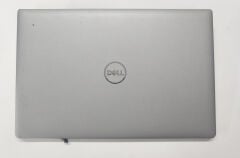 Dell Latitude 5520 E5520 5521 Precision 3560 3561 Orijinal lcd Cover Arka Kapak