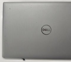 Dell Latitude 5520 E5520 5521 Precision 3560 3561 Orijinal lcd Cover Arka Kapak