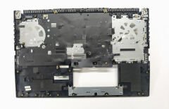 Monster Abra A5 V21.1 2 3 4 5 6 Orijinal Üst Kasa Palmrest 6-39-NP5K2-013