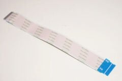 Acer Nitro 5 AN517-51  AN517-52 AN517-53 AN517-54 N18C4 Orijinal Usb Flex Kablo NBX0002HH00