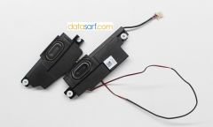 Acer Swift SF114-33 Orijinal Hoparlör Speaker HQ20330771000
