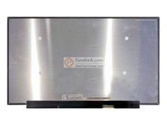 Lenovo Yoga  7-15IIL0  Orijinal Led Ekran NV156FHM-N69 V8.0